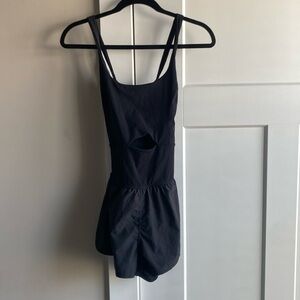 Fpmovement Righteous Runsie